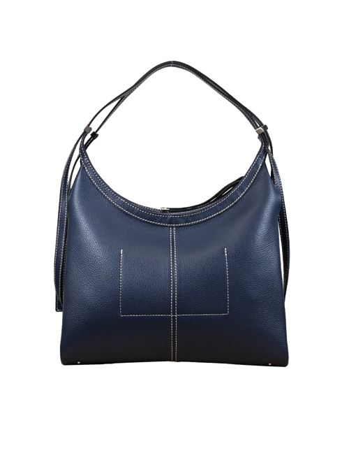 Norma borsa a spalla GIANNI CHIARINI | BS113200208